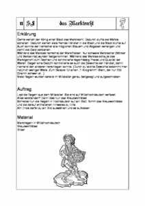 Vorschau themen/mittelalter/werkstatt/11 Marktrecht.pdf